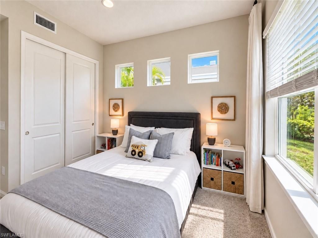 4670 Arboretum Cir , Unit 101, Naples, FL 34112 Photo