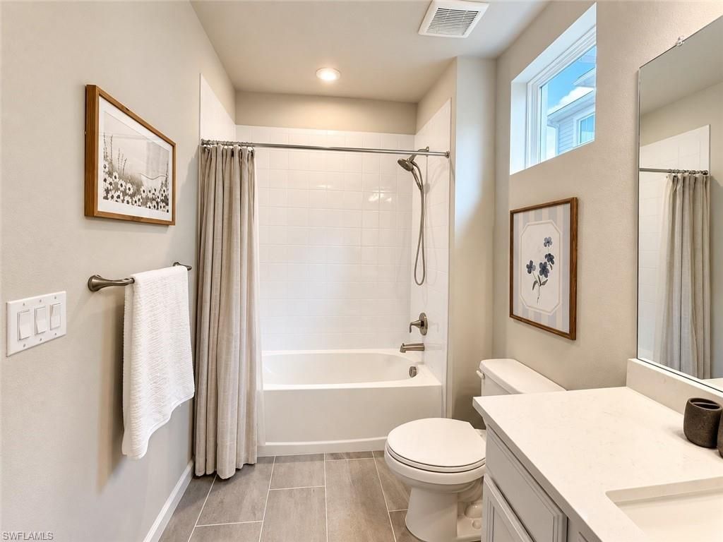 4670 Arboretum Cir , Unit 101, Naples, FL 34112 Photo
