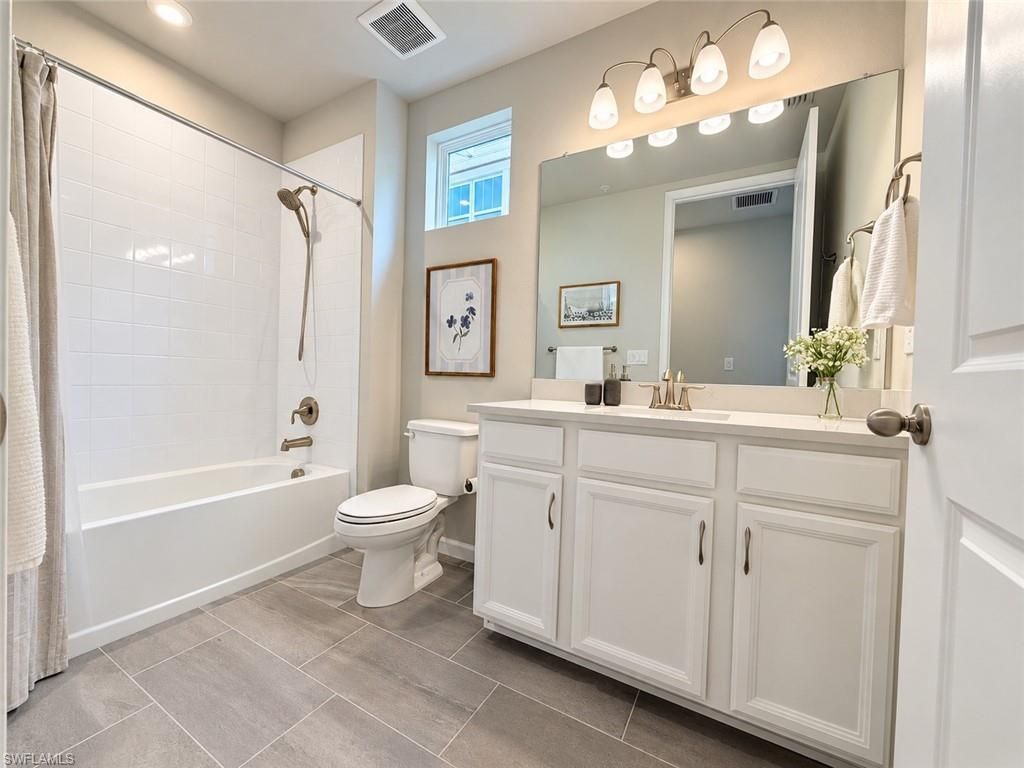 4670 Arboretum Cir , Unit 101, Naples, FL 34112 Photo