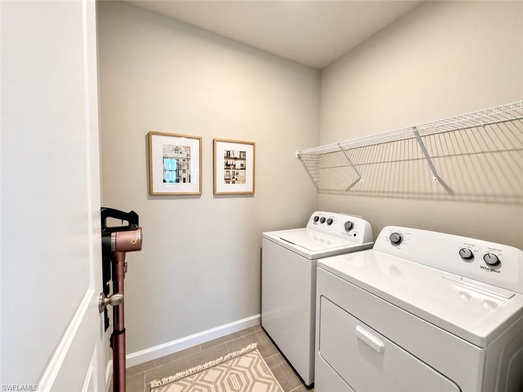 4670 Arboretum Cir , Unit 101, Naples, FL 34112 Photo