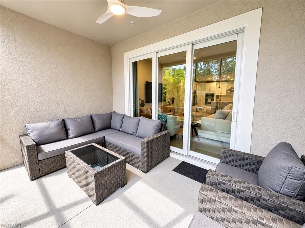 4670 Arboretum Cir , Unit 101, Naples, FL 34112 Photo