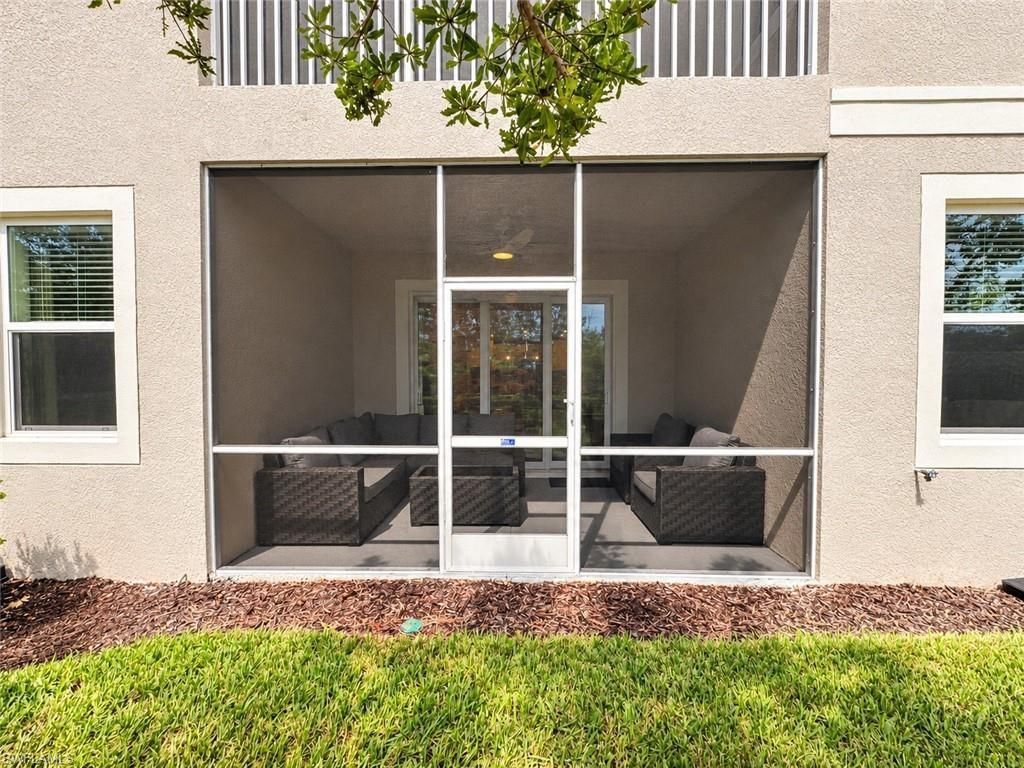 4670 Arboretum Cir , Unit 101, Naples, FL 34112 Photo