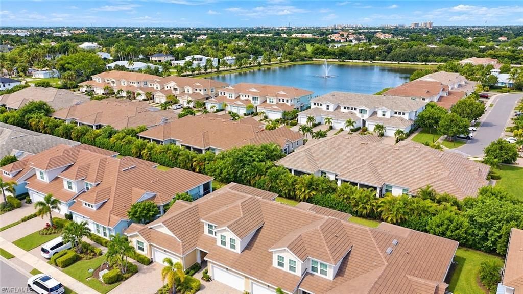 4670 Arboretum Cir , Unit 101, Naples, FL 34112 Photo
