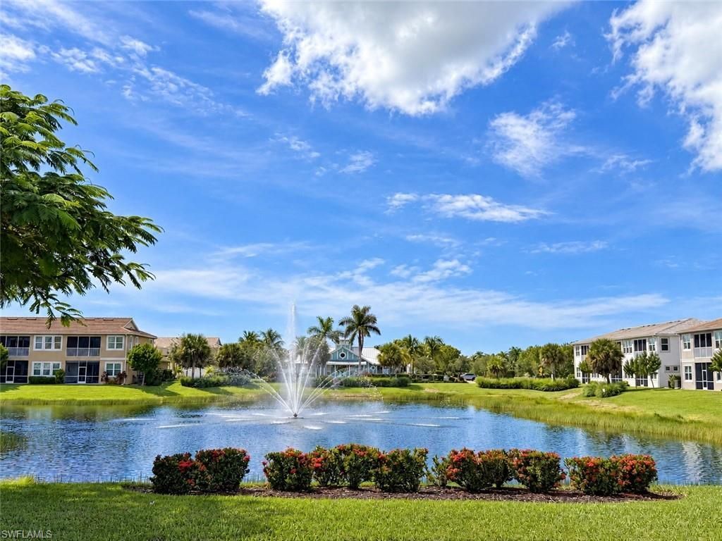 4670 Arboretum Cir , Unit 101, Naples, FL 34112 Photo
