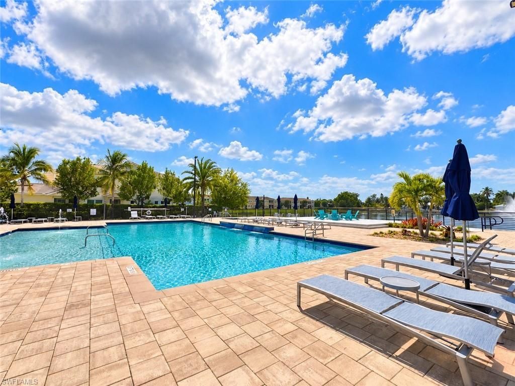 4670 Arboretum Cir , Unit 101, Naples, FL 34112 Photo