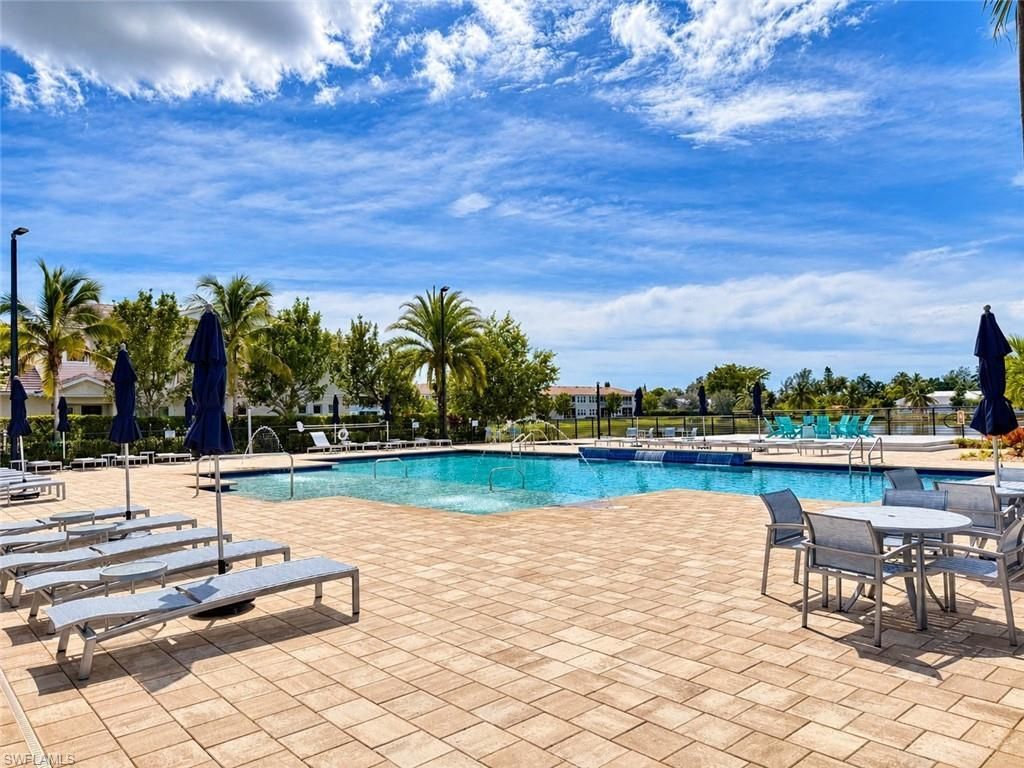4670 Arboretum Cir , Unit 101, Naples, FL 34112 Photo