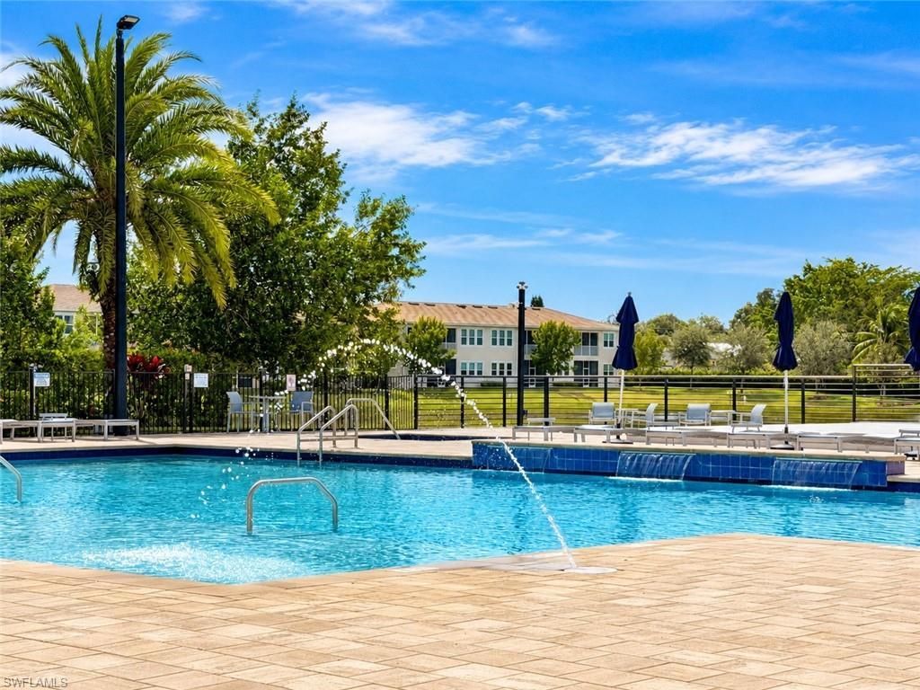 4670 Arboretum Cir , Unit 101, Naples, FL 34112 Photo