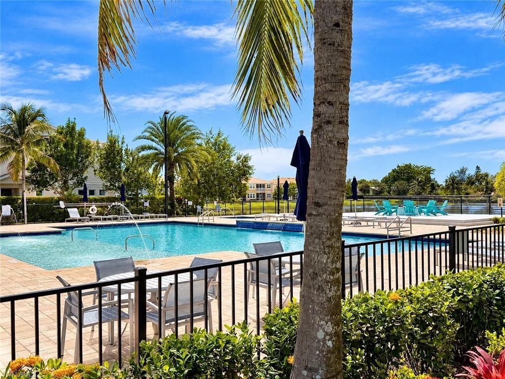 4670 Arboretum Cir , Unit 101, Naples, FL 34112 Photo