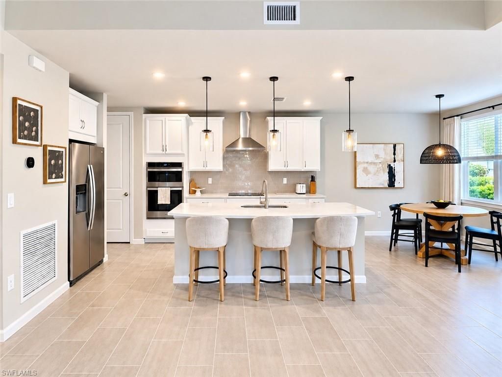 4670 Arboretum Cir , Unit 101, Naples, FL 34112 Photo