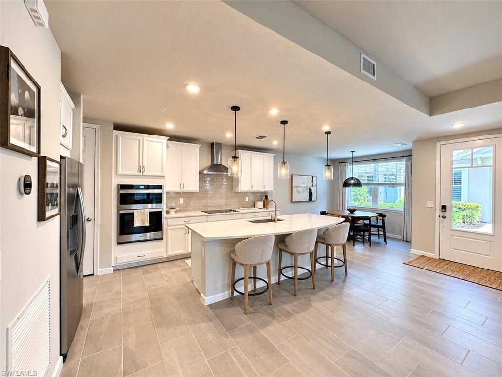 4670 Arboretum Cir , Unit 101, Naples, FL 34112 Photo