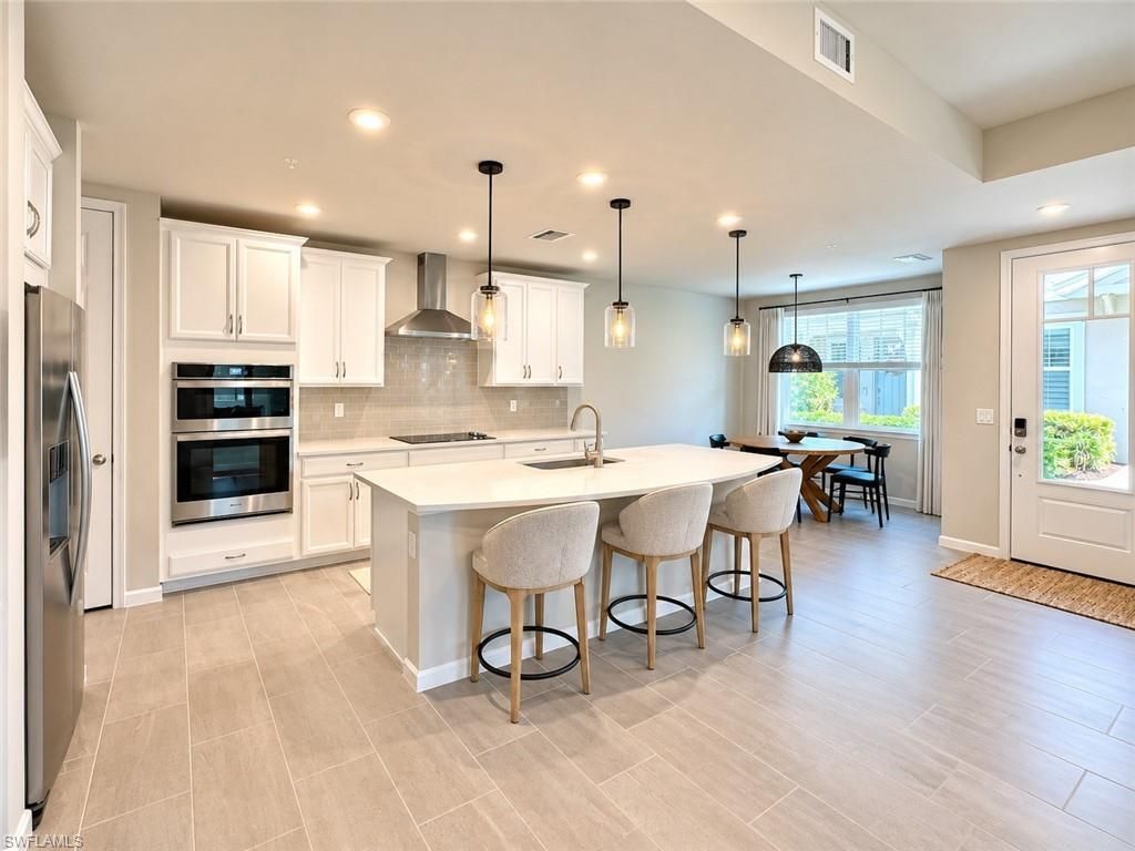 4670 Arboretum Cir , Unit 101, Naples, FL 34112 Photo