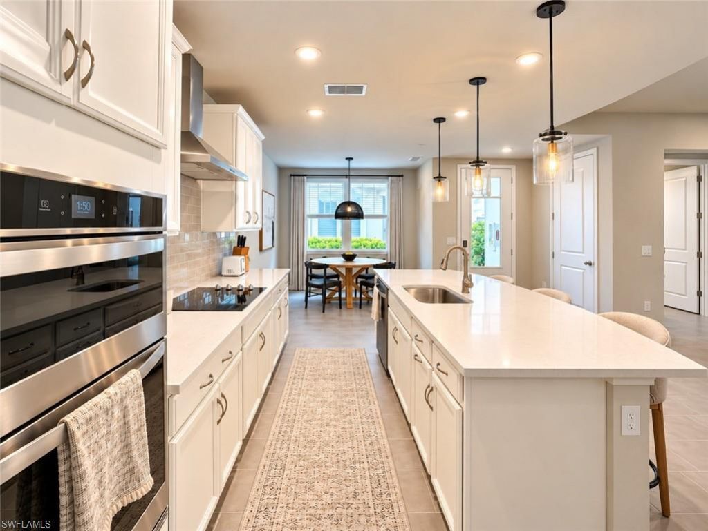 4670 Arboretum Cir , Unit 101, Naples, FL 34112 Photo
