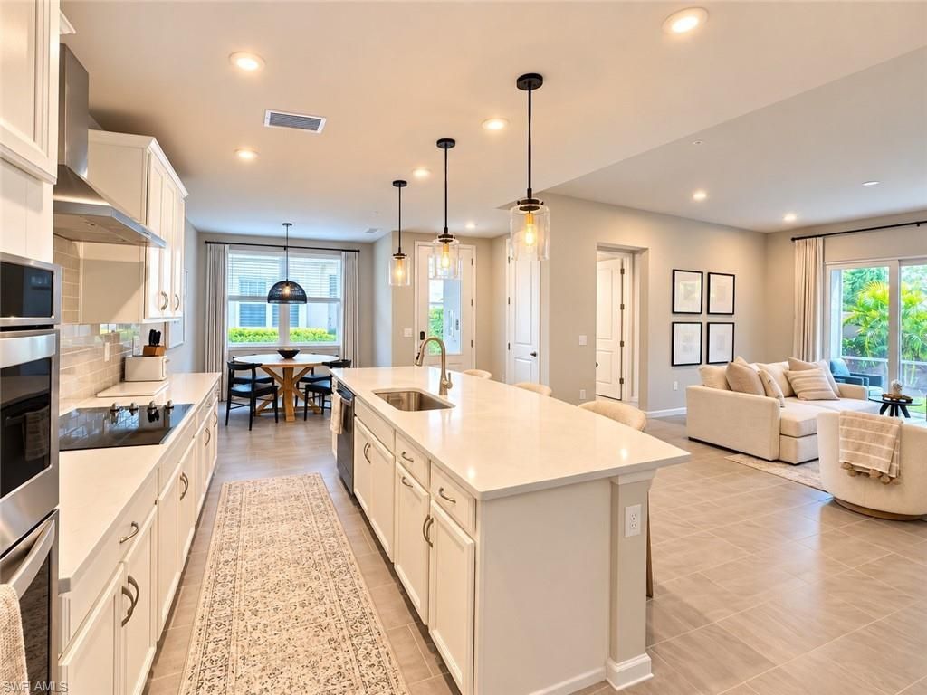 4670 Arboretum Cir , Unit 101, Naples, FL 34112 Photo