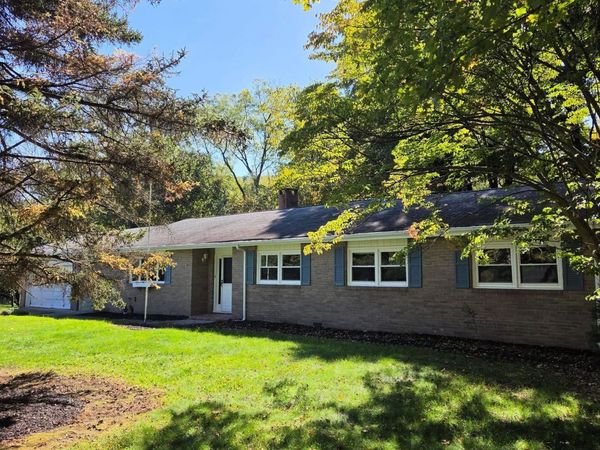 17 Nanuwitt Lane , Salisbury Mills, NY 12577