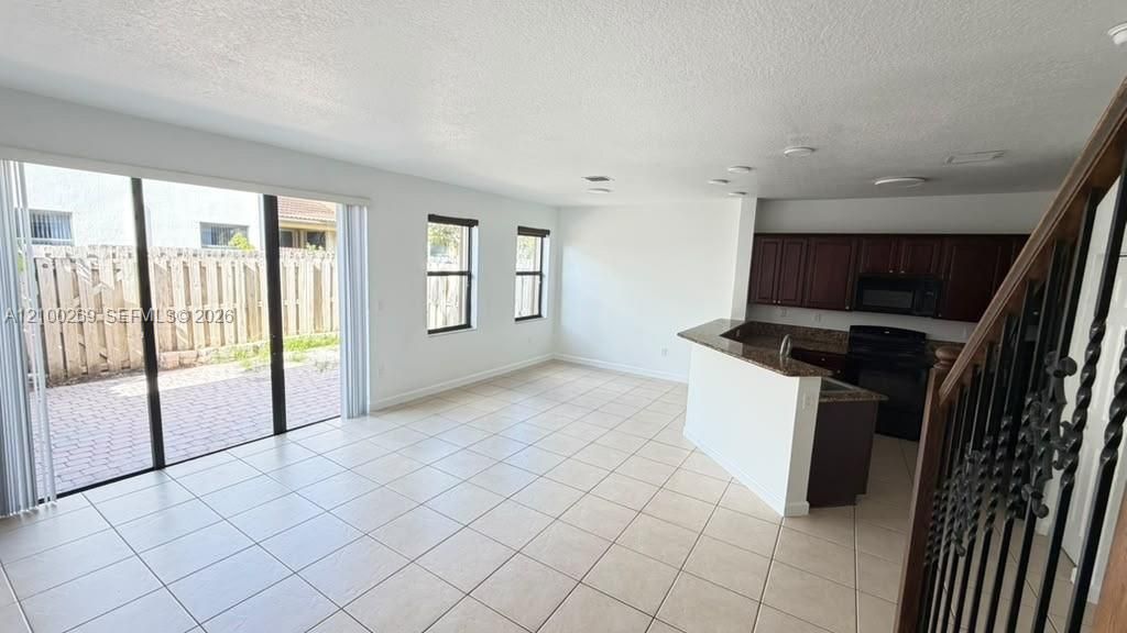 11467 SW 236th Ln , Homestead, FL 33032 Photo