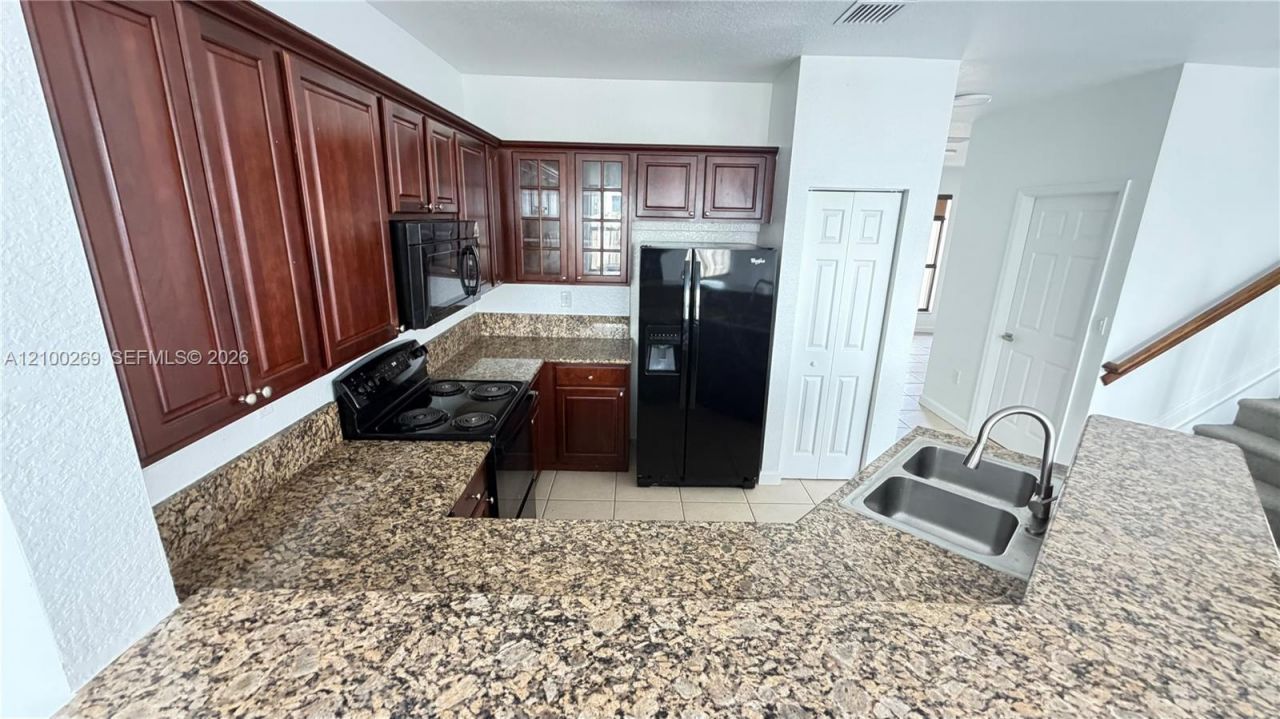 11467 SW 236th Ln , Homestead, FL 33032 Photo