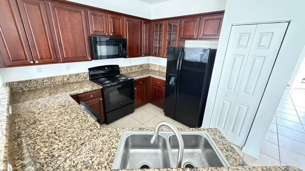 11467 SW 236th Ln , Homestead, FL 33032 Photo
