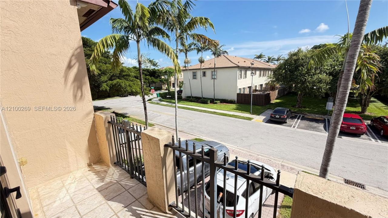 11467 SW 236th Ln , Homestead, FL 33032 Photo