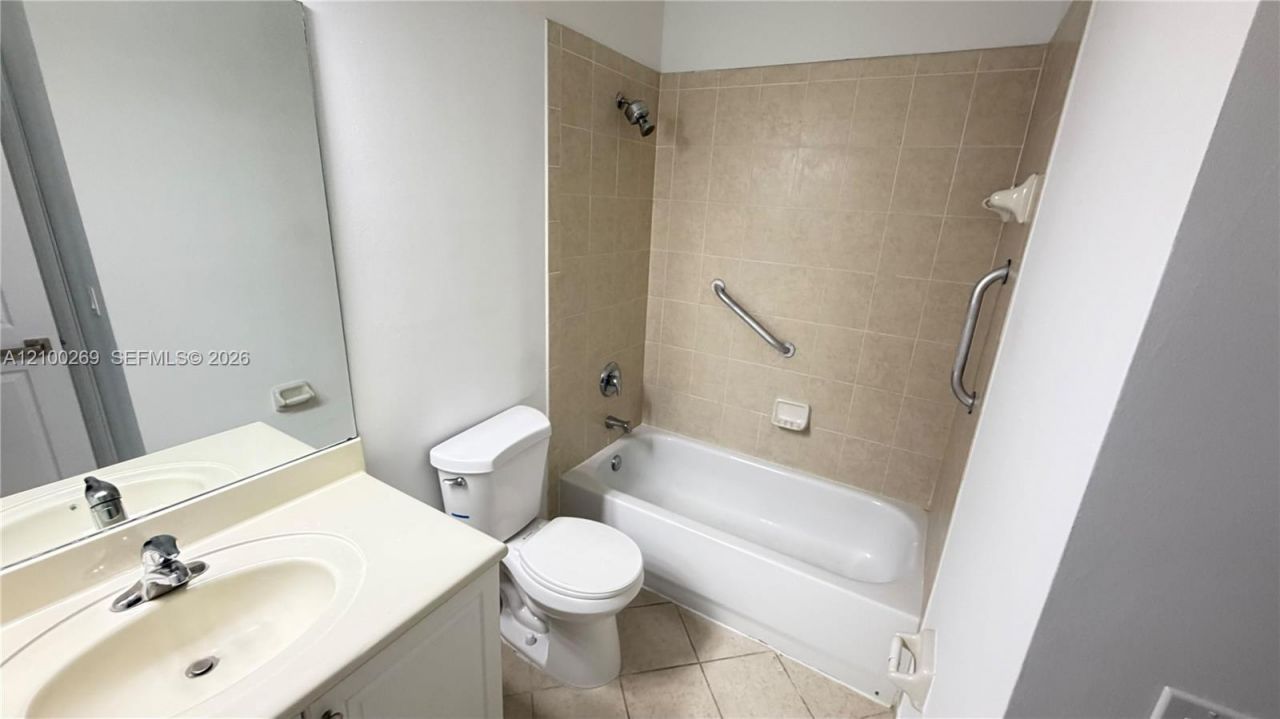 11467 SW 236th Ln , Homestead, FL 33032 Photo