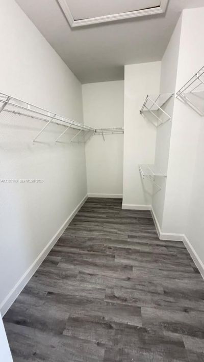 11467 SW 236th Ln , Homestead, FL 33032 Photo