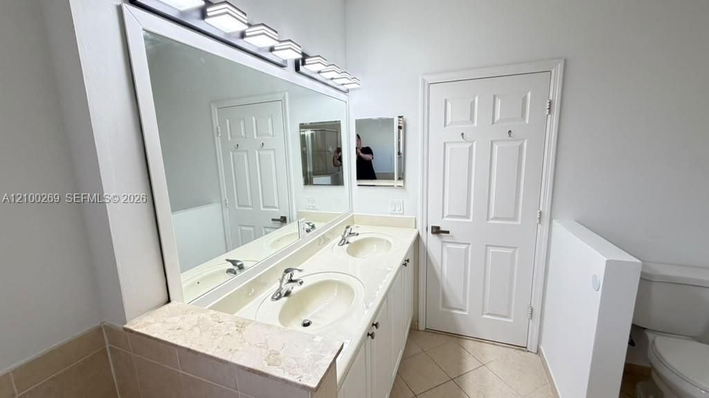 11467 SW 236th Ln , Homestead, FL 33032 Photo