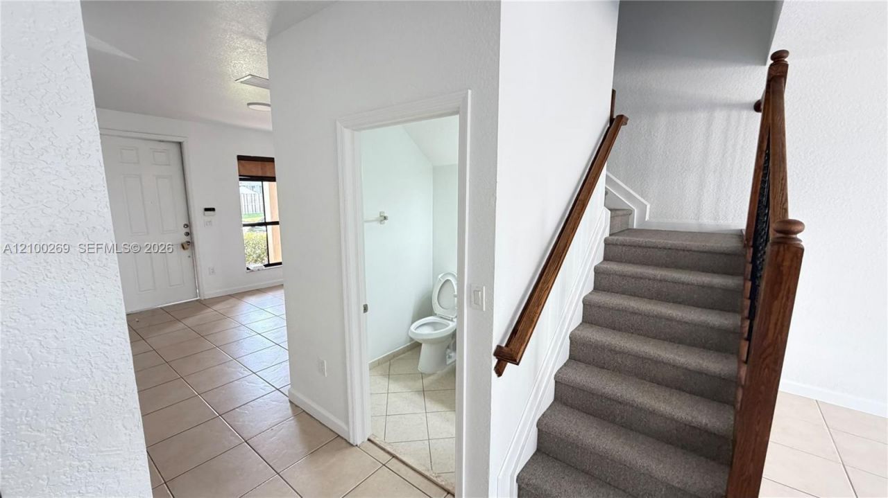 11467 SW 236th Ln , Homestead, FL 33032 Photo