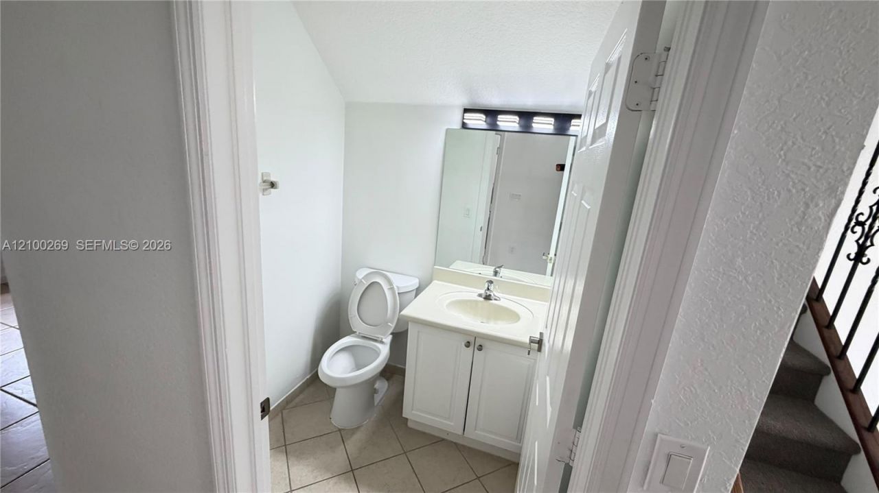 11467 SW 236th Ln , Homestead, FL 33032 Photo