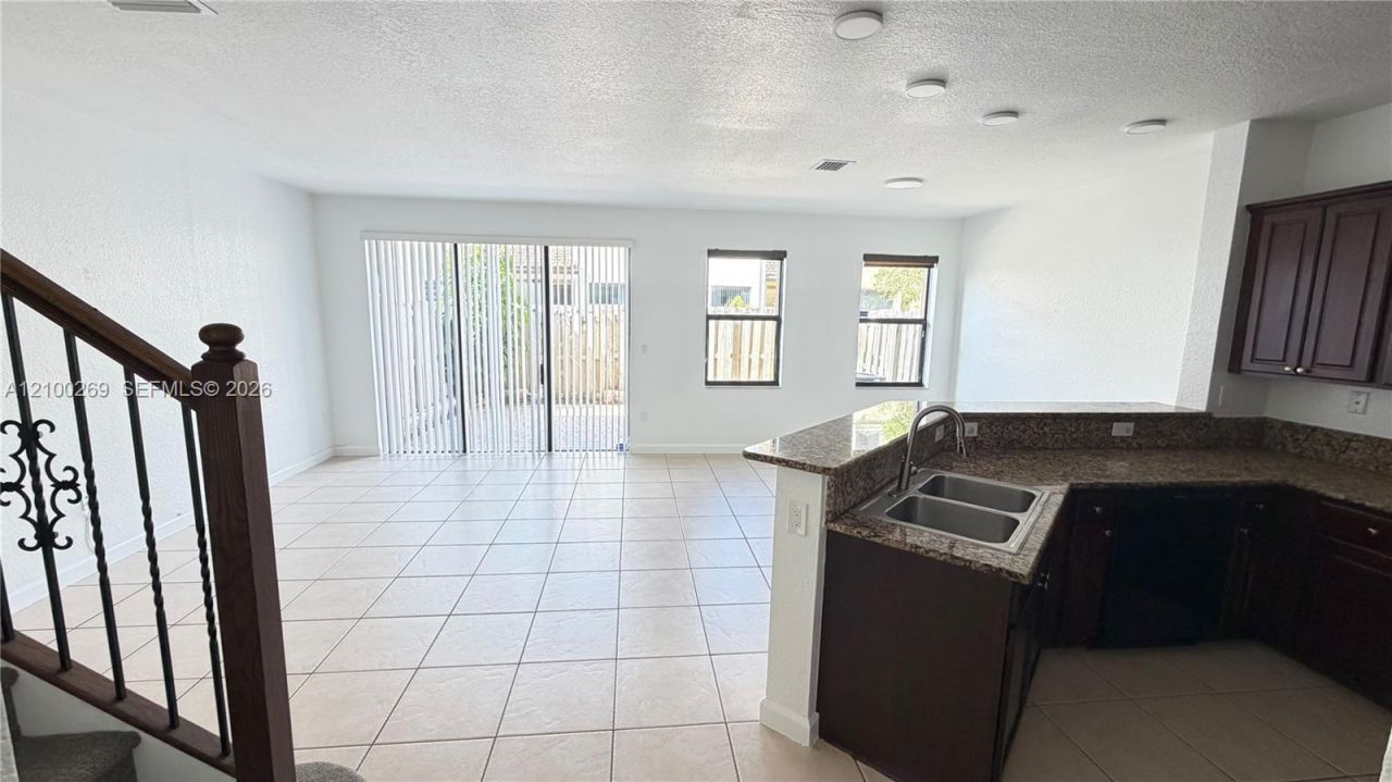 11467 SW 236th Ln , Homestead, FL 33032 Photo