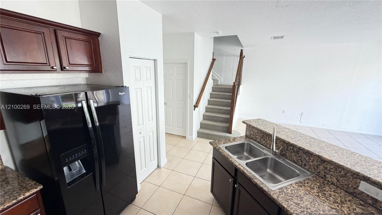 11467 SW 236th Ln , Homestead, FL 33032 Photo