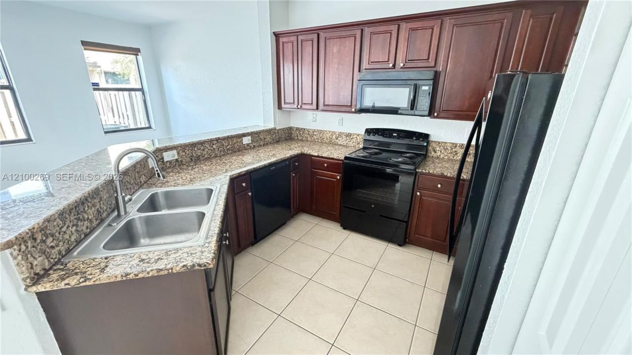 11467 SW 236th Ln , Homestead, FL 33032 Photo