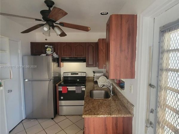 1490 NW 43rd Ave , Unit 308, Lauderhill, FL 33313