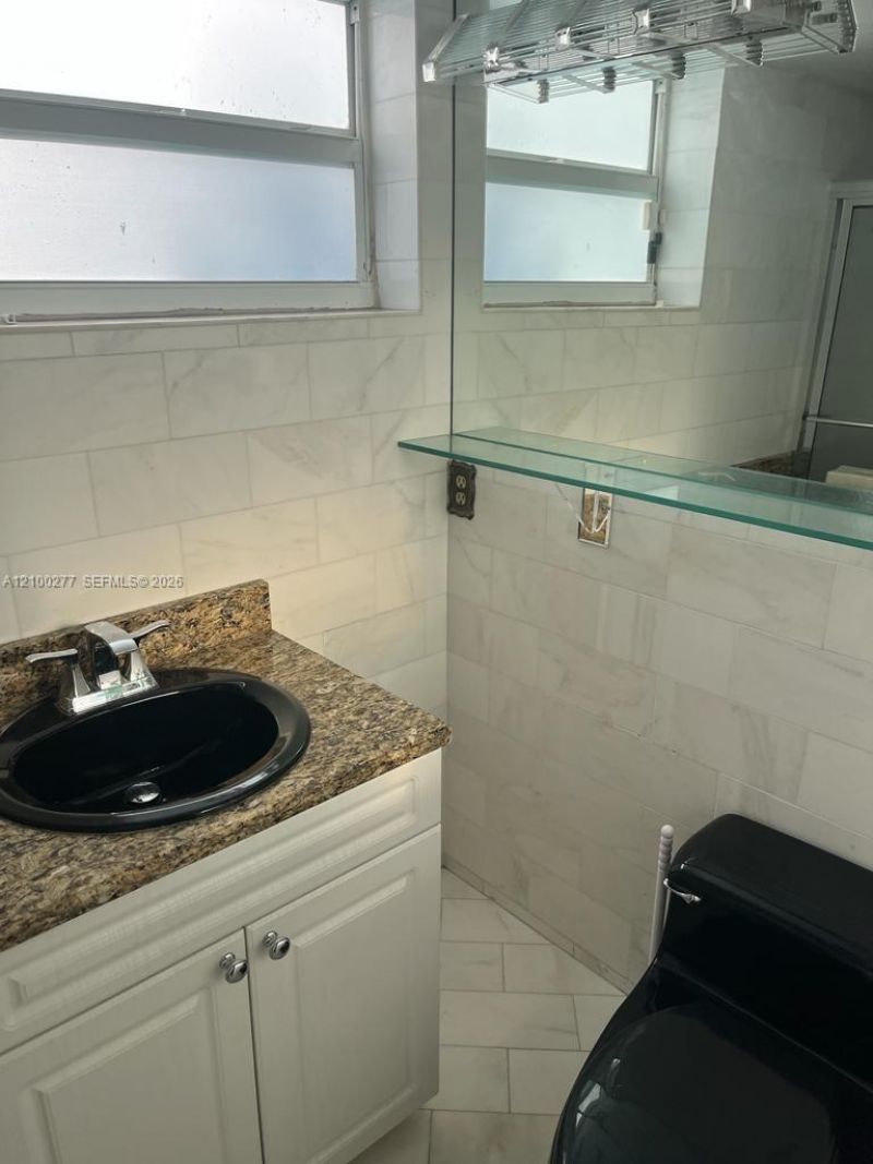 1333 E Hallandale Beach Blvd, Unit 115, Hallandale Beach, FL 33009 Photo