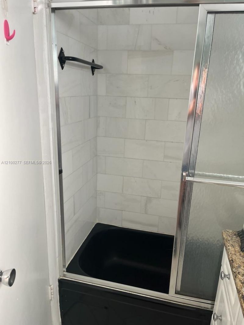 1333 E Hallandale Beach Blvd, Unit 115, Hallandale Beach, FL 33009 Photo