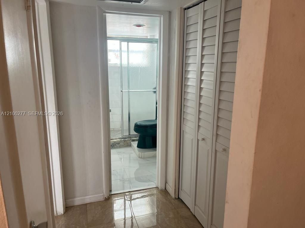 1333 E Hallandale Beach Blvd, Unit 115, Hallandale Beach, FL 33009 Photo