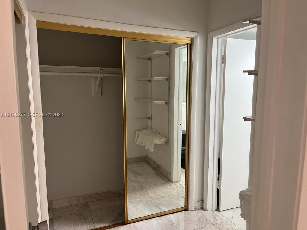 1333 E Hallandale Beach Blvd, Unit 115, Hallandale Beach, FL 33009 Photo