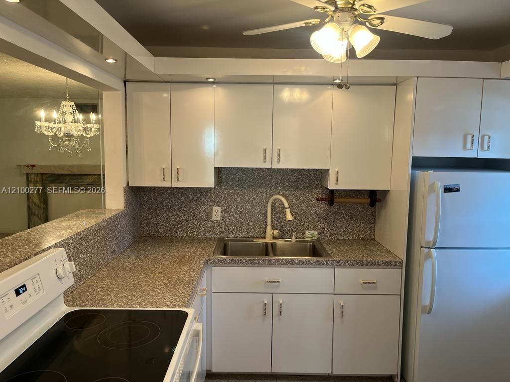 1333 E Hallandale Beach Blvd, Unit 115, Hallandale Beach, FL 33009 Photo