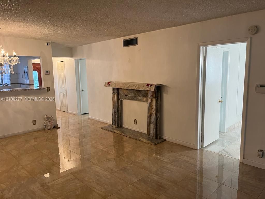 1333 E Hallandale Beach Blvd, Unit 115, Hallandale Beach, FL 33009 Photo