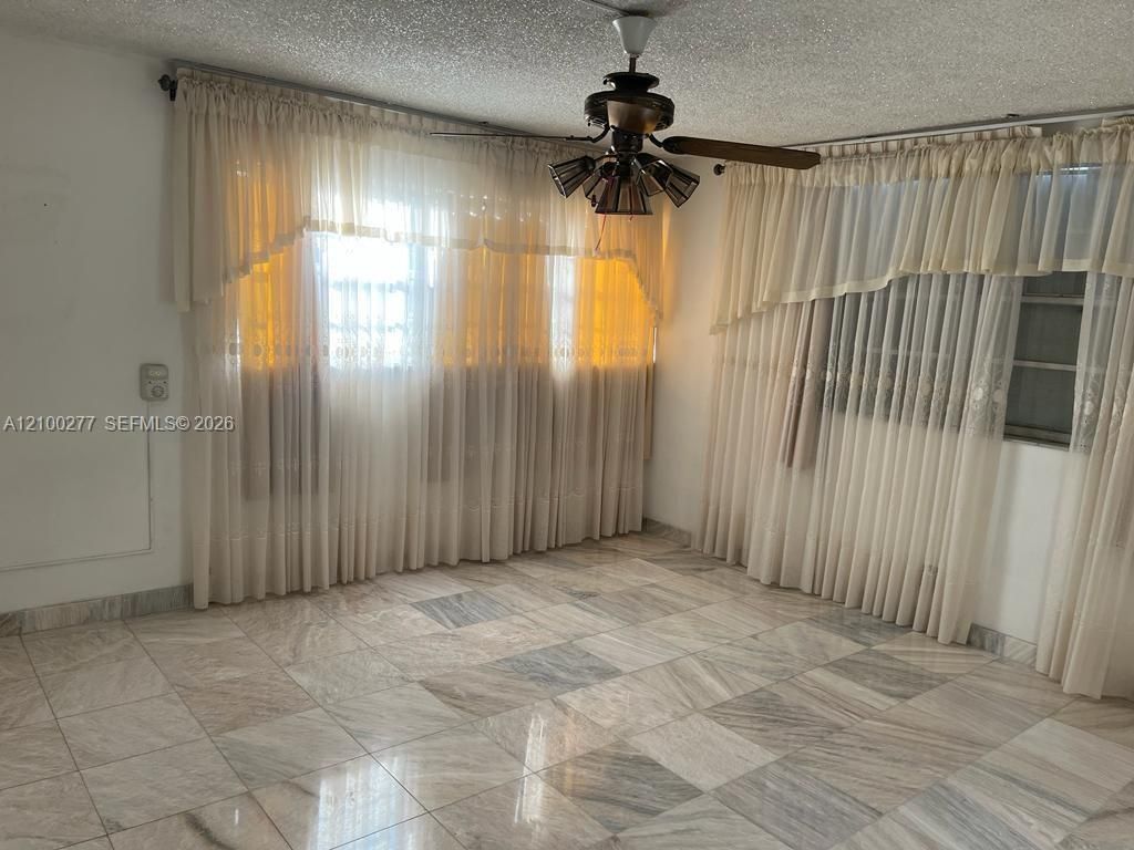 1333 E Hallandale Beach Blvd, Unit 115, Hallandale Beach, FL 33009 Photo