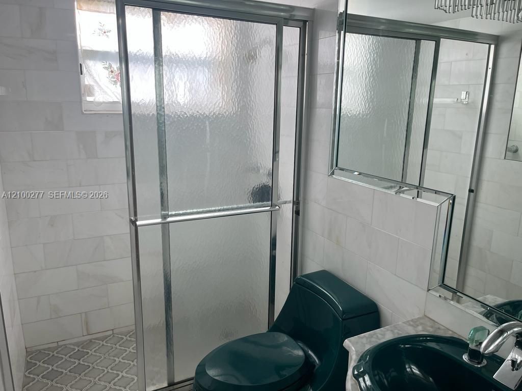 1333 E Hallandale Beach Blvd, Unit 115, Hallandale Beach, FL 33009 Photo
