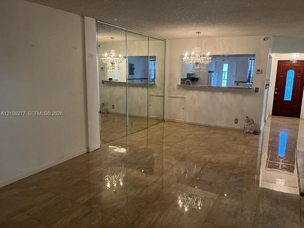1333 E Hallandale Beach Blvd, Unit 115, Hallandale Beach, FL 33009 Photo