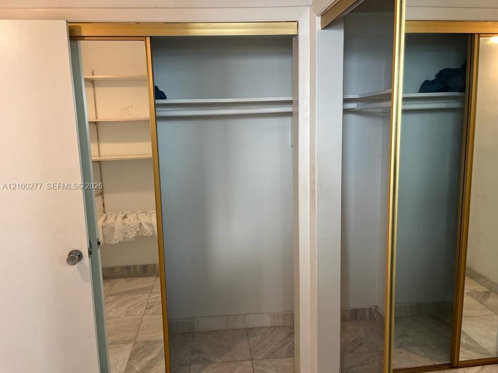1333 E Hallandale Beach Blvd, Unit 115, Hallandale Beach, FL 33009 Photo
