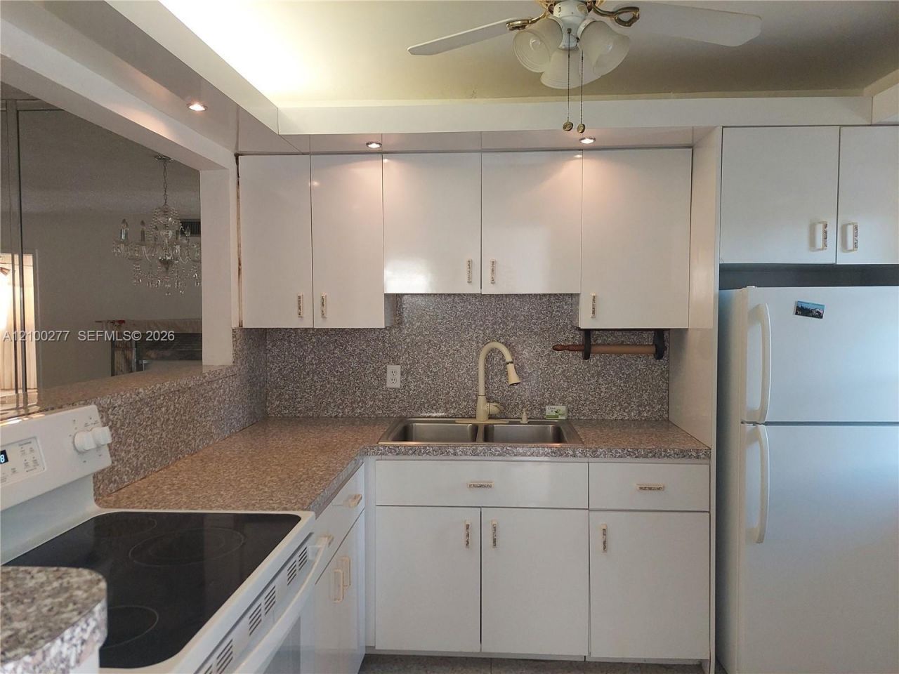 1333 E Hallandale Beach Blvd, Unit 115, Hallandale Beach, FL 33009 Photo
