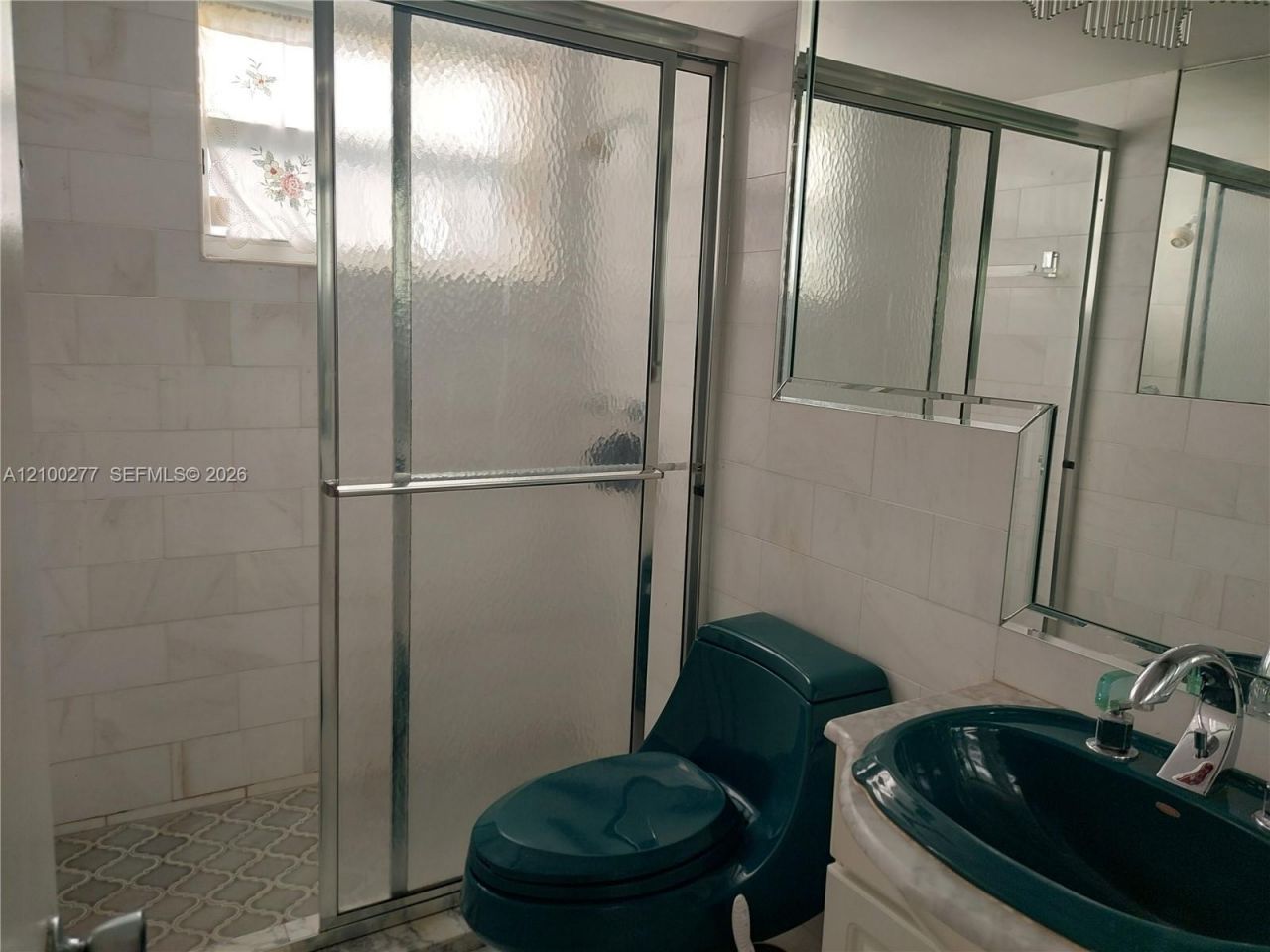 1333 E Hallandale Beach Blvd, Unit 115, Hallandale Beach, FL 33009 Photo