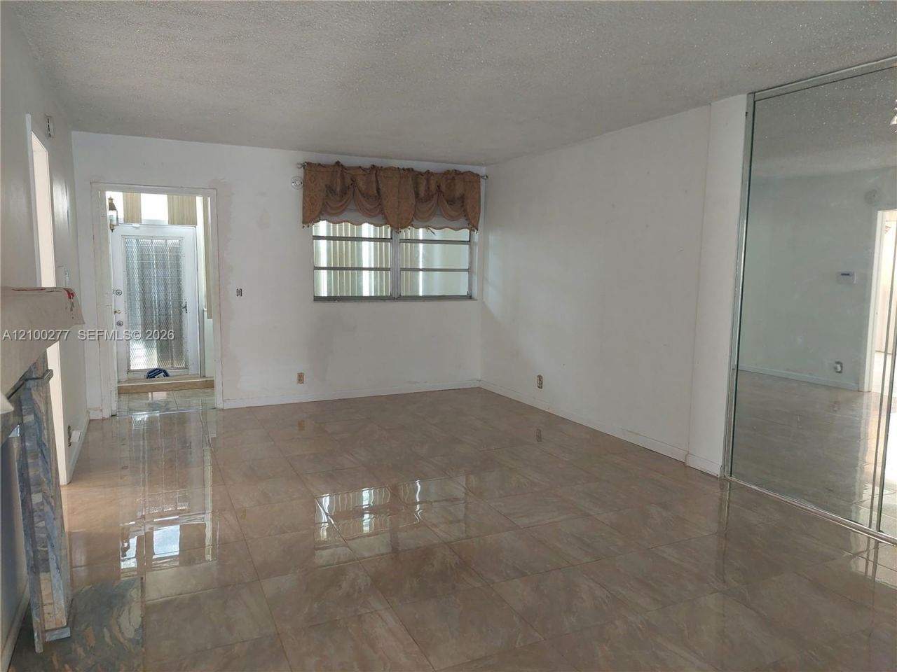 1333 E Hallandale Beach Blvd, Unit 115, Hallandale Beach, FL 33009 Photo