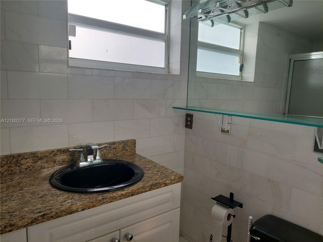 1333 E Hallandale Beach Blvd, Unit 115, Hallandale Beach, FL 33009 Photo