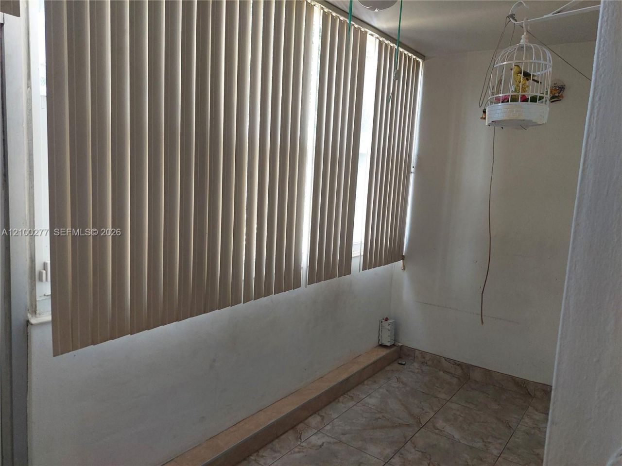 1333 E Hallandale Beach Blvd, Unit 115, Hallandale Beach, FL 33009 Photo