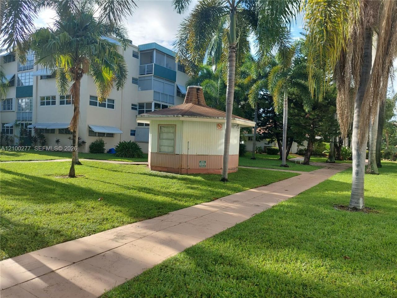 1333 E Hallandale Beach Blvd, Unit 115, Hallandale Beach, FL 33009 Photo