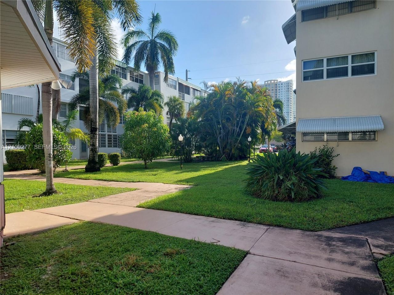 1333 E Hallandale Beach Blvd, Unit 115, Hallandale Beach, FL 33009 Photo