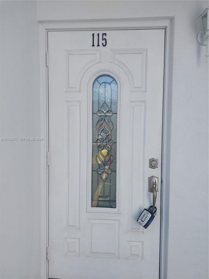 1333 E Hallandale Beach Blvd, Unit 115, Hallandale Beach, FL 33009 Photo