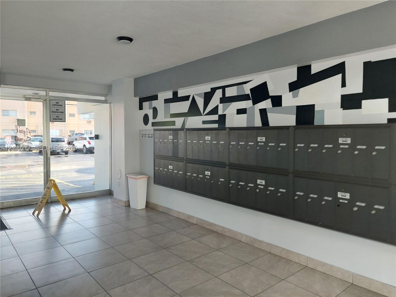 1333 E Hallandale Beach Blvd, Unit 115, Hallandale Beach, FL 33009 Photo